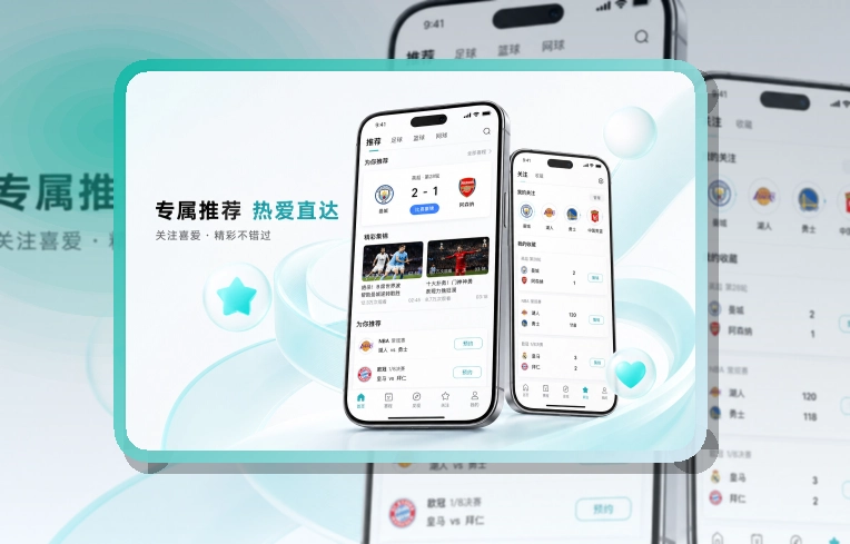 开云比分资讯更好查看，赛事回访APP入口
