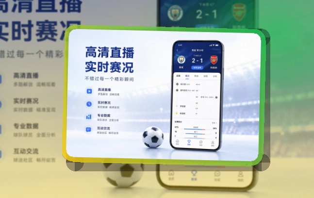 开云APP下载与网页版入口