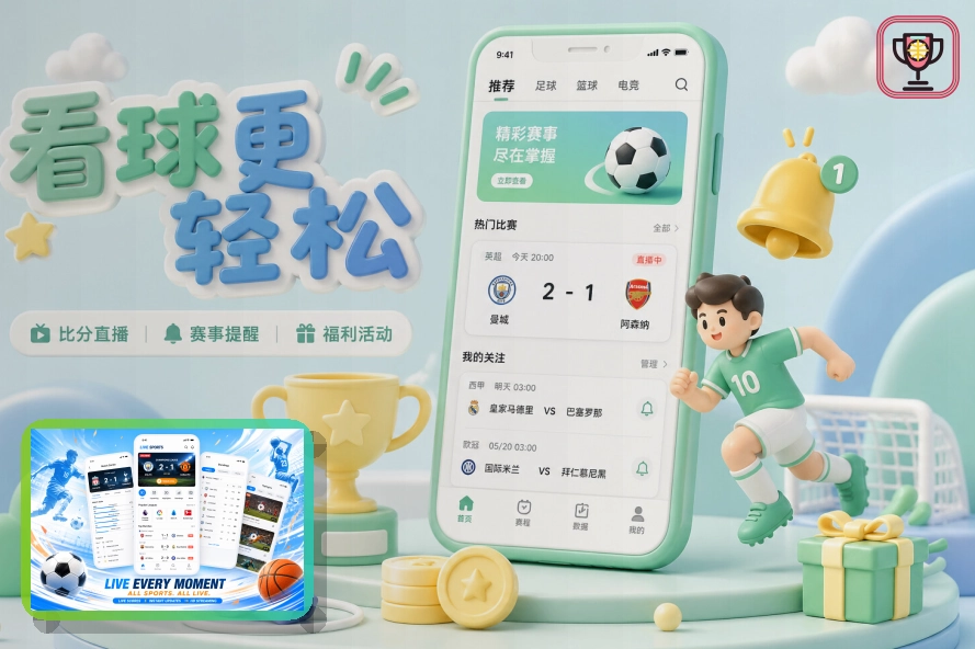 开云网页端访问页面展示