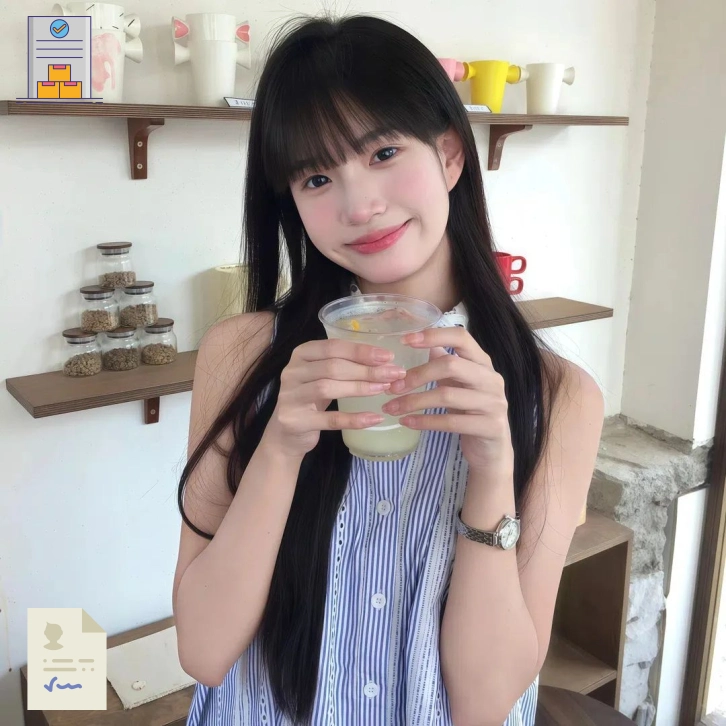曹女士