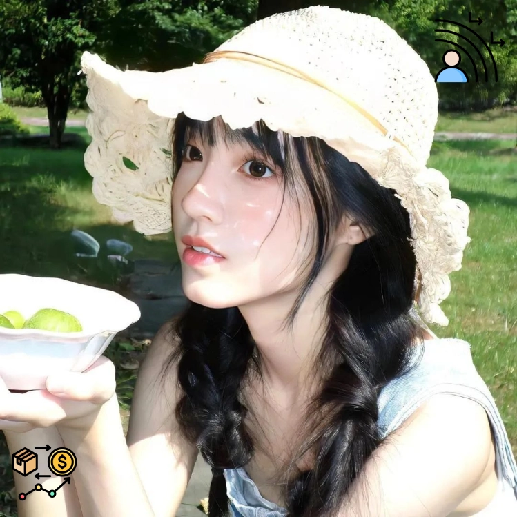 姚女士