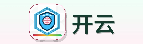 开云 Logo